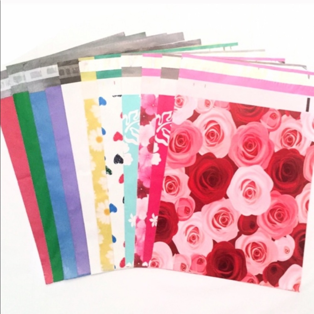 Bundle for sharon